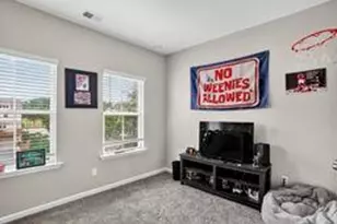 2267 Pink Hawthorn Dr, Buford, GA 30518 - Photo 13