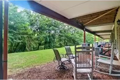 2267 Pink Hawthorn Drive, Buford, GA 30518 - Photo 25