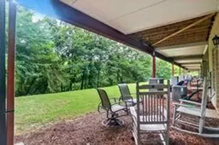 2267 Pink Hawthorn Dr, Buford, GA 30518 - Photo 25