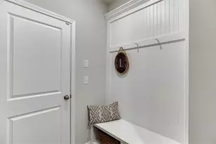 2267 Pink Hawthorn Dr, Buford, GA 30518 - Photo 29
