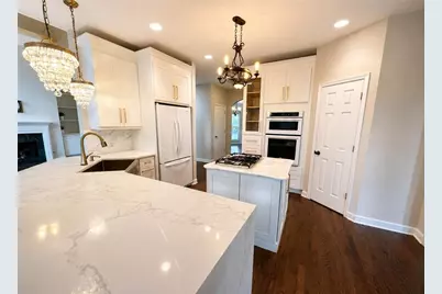 1765 Noblin Summit Drive, Duluth, GA 30097 - Photo 7