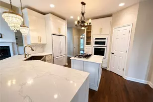 1765 Noblin Summit Dr, Duluth, GA 30097 - Photo 7