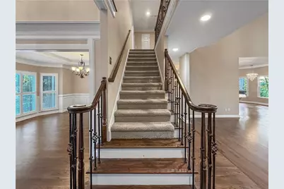 1765 Noblin Summit Drive, Duluth, GA 30097 - Photo 15