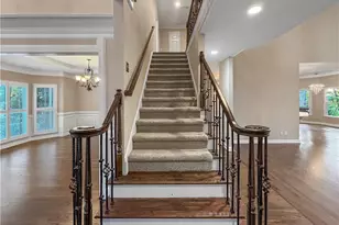 1765 Noblin Summit Dr, Duluth, GA 30097 - Photo 15