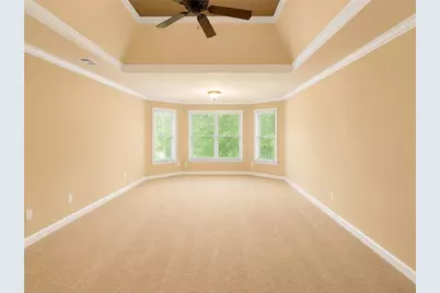 1765 Noblin Summit Drive, Duluth, GA 30097 - Photo 17
