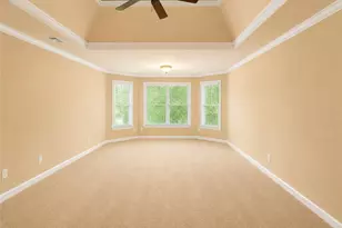 1765 Noblin Summit Dr, Duluth, GA 30097 - Photo 17