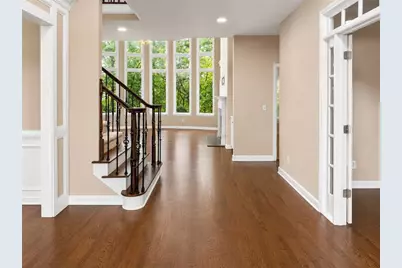 1765 Noblin Summit Drive, Duluth, GA 30097 - Photo 5