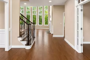 1765 Noblin Summit Dr, Duluth, GA 30097 - Photo 5
