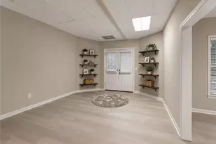 1765 Noblin Summit Dr, Duluth, GA 30097 - Photo 33