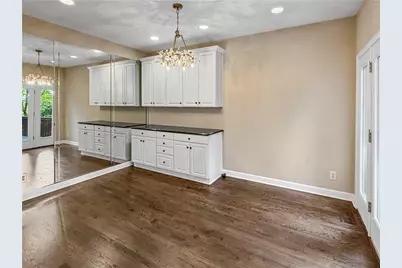 1765 Noblin Summit Drive, Duluth, GA 30097 - Photo 11