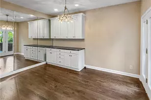 1765 Noblin Summit Dr, Duluth, GA 30097 - Photo 11