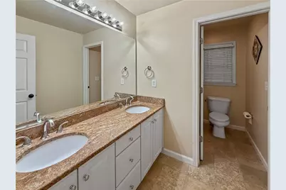 1765 Noblin Summit Drive, Duluth, GA 30097 - Photo 27