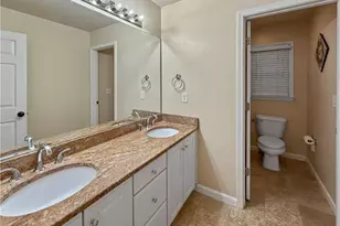 1765 Noblin Summit Dr, Duluth, GA 30097 - Photo 27