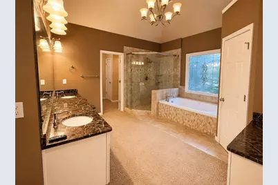 1765 Noblin Summit Drive, Duluth, GA 30097 - Photo 21