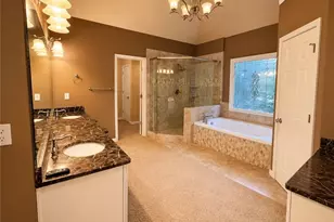 1765 Noblin Summit Dr, Duluth, GA 30097 - Photo 21