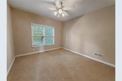 1765 Noblin Summit Drive, Duluth, GA 30097 - Photo 29