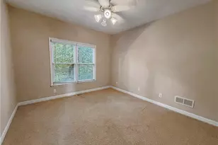 1765 Noblin Summit Dr, Duluth, GA 30097 - Photo 29