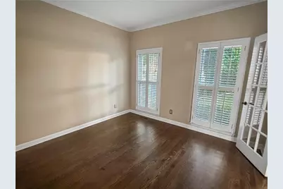 1765 Noblin Summit Drive, Duluth, GA 30097 - Photo 13