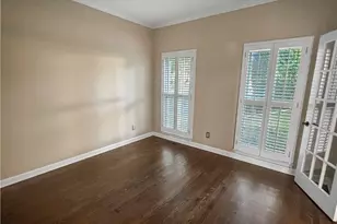 1765 Noblin Summit Dr, Duluth, GA 30097 - Photo 13