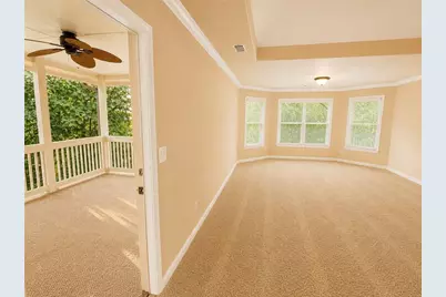 1765 Noblin Summit Drive, Duluth, GA 30097 - Photo 19
