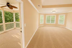 1765 Noblin Summit Dr, Duluth, GA 30097 - Photo 19