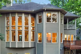 1765 Noblin Summit Dr, Duluth, GA 30097 - Photo 35