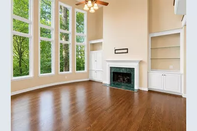 1765 Noblin Summit Drive, Duluth, GA 30097 - Photo 3