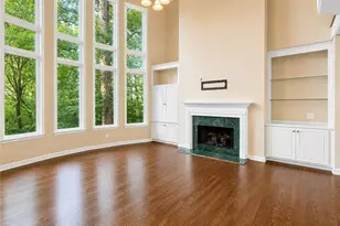1765 Noblin Summit Dr, Duluth, GA 30097 - Photo 3