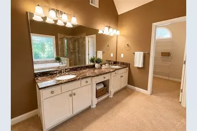 1765 Noblin Summit Drive, Duluth, GA 30097 - Photo 23