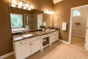1765 Noblin Summit Dr, Duluth, GA 30097 - Photo 23