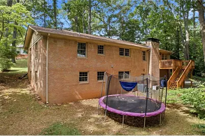 1901 Arnold Drive, Austell, GA 30106 - Photo 31