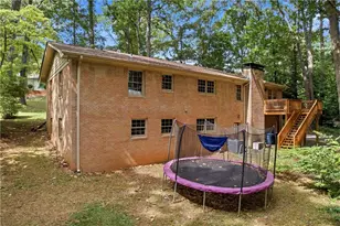 [Address not provided], Austell, GA 30106 - Photo 31