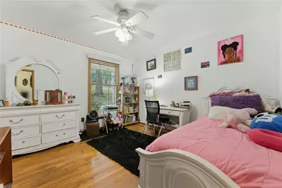 1901 Arnold Drive, Austell, GA 30106 - Photo 17