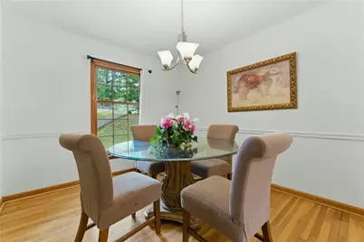 1901 Arnold Drive, Austell, GA 30106 - Photo 7