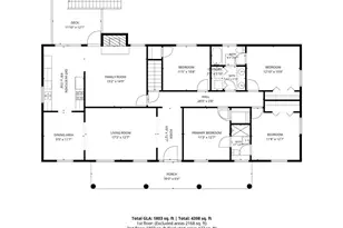 [Address not provided], Austell, GA 30106 - Photo 35