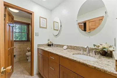 1901 Arnold Drive, Austell, GA 30106 - Photo 21