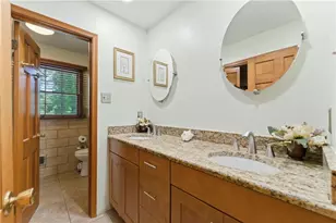 [Address not provided], Austell, GA 30106 - Photo 21