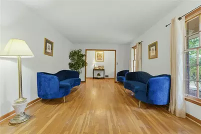 1901 Arnold Drive, Austell, GA 30106 - Photo 5