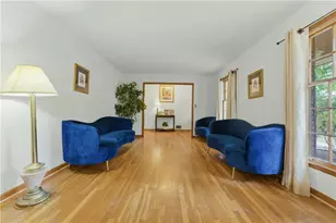 [Address not provided], Austell, GA 30106 - Photo 5
