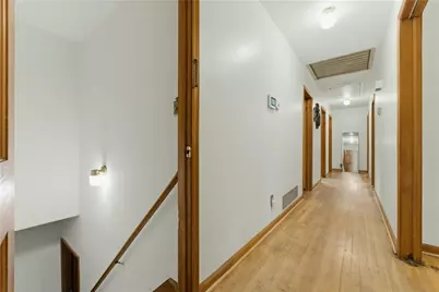 1901 Arnold Drive, Austell, GA 30106 - Photo 15