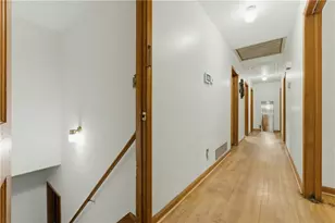[Address not provided], Austell, GA 30106 - Photo 15
