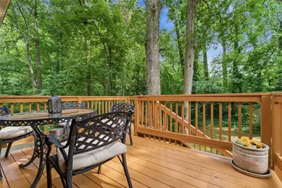 1901 Arnold Drive, Austell, GA 30106 - Photo 29
