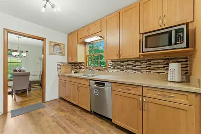 1901 Arnold Drive, Austell, GA 30106 - Photo 9