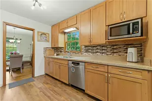 [Address not provided], Austell, GA 30106 - Photo 9