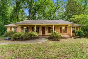 1901 Arnold Dr, Austell, GA 30106 - Photo 1