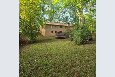 1901 Arnold Drive, Austell, GA 30106 - Photo 33
