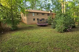 [Address not provided], Austell, GA 30106 - Photo 33