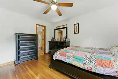 1901 Arnold Drive, Austell, GA 30106 - Photo 25