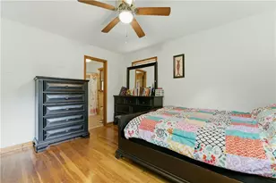 [Address not provided], Austell, GA 30106 - Photo 25