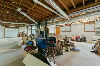 1901 Arnold Drive, Austell, GA 30106 - Photo 27
